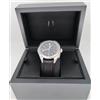 Bulova OROLOGIO UOMO BULOVA EDIZIONE SPECIALE CRONOGRAFO MOON WATCH PRECISIONIST 96B251