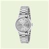 Gucci Timepieces Orologio Gucci G-Timeless YA1265031 Watch Acciaio 32 mm Api Donna Swiss Made