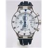Locman Orologio Locman MonteCristo Chrono 512KW/690 Gomma Nera Scontatissimo Nuovo