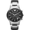 Emporio Armani AR2434 Orologio Uomo Al quarzo