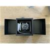 SWATCH X - OMEGA MOONSWATCH- mission to the moon- ORIGINALE- NEW