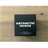 SWATCH X BIOCERAMIC BLANCPAIN SCUBA FIFTY FATHOMS COLLECTION-ANTARTIC OCEAN- NEW