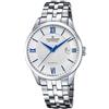 Candino OROLOGIO CANDINO C4705/A