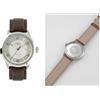 Perseo 11335 PERSEO BUCCANEER OROLOGIO AUTOMATICO SVIZZERO UOMO AUTOMATIC SWISS WATCH