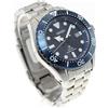 Seiko OROLOGIO SEIKO PROSPEX DIVER SOLAR 200MT SBDN17J1