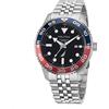 NAUTICA PACIFIC BEACH OROLOGIO UOMO NAPPBF139 NUOVO GARANZIA ITALIA