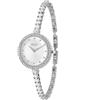 Liu Jo Orologio donna Liu-Jo tennis Desirè TLJ1869