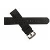 TAG HEUER cinturino gomma FORMULA rubber strap BT0724 FT8024 CAZ2010 CAZ2011 new