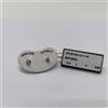 ARMONIE GIOIELLI ARMONIE ORECCHINI PUNTO LUCE IN ORO BIANCO 18KT E DIAMANTI DA 0,04 CT. (0496)