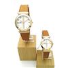 PRYNGEPS OROLOGI PRYNGEPS IN COPPIA UOMO DONNA