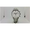 MONDIA CRONOGRAFO AUTOMATICO SVIZZERO VALJOUX 7750 1-657-7 (0023) VP1120