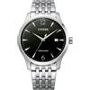 CITIZEN Orologio Meccanico Automatico Uomo NJ0110-85E