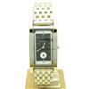 PRYNGEPS OROLOGIO PRYNGEPS U096/M IN ACCIAIO