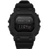 Casio Orologio Casio G-Shock Uomo Cinturino Digitale Quarzo Resina GX-56BB-1 - Ultr...