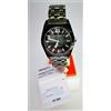 LOCMAN STEALTH DONNA ACCIAIO OROLOGIO SOLO TEMPO MONTRE FEMME DAMEN UHR WATCH