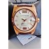 LOCMAN STEALTH OROLOGIO UOMO TITANIO AUTOMATICO AUTOMATIQUE MONTRE AUTO WATCH
