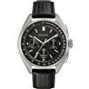 Bulova - 96B251 - Lunar Pilot orologio