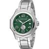 ROBERTO CAVALLI BY FRANCK MULLER CRONO QUARZ UOMO. RV1G119M0051 NUOVO