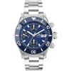LORENZ CRONO HYDRO-SUB 090012BB