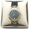 PRYNGEPS OROLOGIO PRYNGEPS A0491B