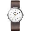 Braun Orologio da Polso da uomo Braun BN0021