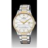 Candino OROLOGIO CANDINO C4639/1