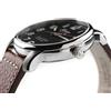 Perseo 11358 PERSEO OROLOGIO AUTOMATICO MILITARE SWISS MADE ASSO DI CUORI GUIDO KELLER