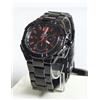 ORIENT OROLOGIO CRONOGRAFO AL QUZRO ORIENT WR100MT FTV00004B0 TV00004B