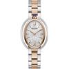 Bulova - Orologio Donna - Collezione Rubaiyat - Ref: 98L322