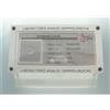Diamante Investimento brillante ct. 0,25 color D-E, VVS certificato gemm. Gia