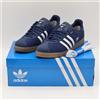 adidas JR2729 adidas Originals Gazelle GORE-TEX College Navy Halo Blue Gum (uomo)