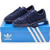 adidas JR2743 adidas Originals Tobacco Night Indigo (uomo)