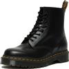 Dr. Martens Scarpe Dr. Martens 1460 Bex 25345001 Nero