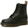 Dr. Martens Scarpe Dr. Martens 1460 Nappa 11822002 Nero