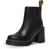 Dr. Martens Scarpe Dr. Martens Spence 26440001 Nero