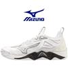 Mizuno Nuove scarpe da pallavolo Mizuno Wave Momentum 3 V1GA2312 51