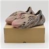 adidas GY3969 adidas Yeezy Foam Runner Mx Sand (uomo)