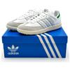 adidas IG5711 KITH × adidas Originals Samba Golf Classic Off White Dash Grey (uomo)