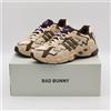 adidas ID0780 Bad Bunny adidas Originals Response CL Ecru Tint Bronze Strata (uomo)