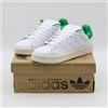 adidas IF6215 adidas Originals Stan Smith XLG bianco verde (uomo)