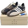 adidas ID3546 Song for the Mute adidas Originals Country OG Low Trainers Core (uomo)