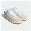 adidas FY7998 adidas Originals Forum 84 Low ADV Chalk White (uomo)
