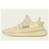 adidas FX9028 adidas YEEZY Boost 350 V2 lino (uomo)