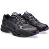 ASICS 1201B008-001 NEEDLES Asics Gel-NYC nero viola (uomo)