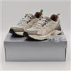 ASICS 1203A426-100 WOOD WOOD Asics GT-2160 Cream Avena (uomo)