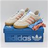 adidas IG6282 adidas Originals Munchen 24 WONWHI WONCLA SEBLBU (Uomo)