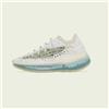 adidas GW0304 adidas YEEZY Boost 380 Alien Blue (uomo)