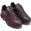 ASICS 1203A501-001 Kiko Kostadinov Asics Novalis Gel-Teremoa Obsidian Black (uomo)