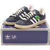Adidas IF4282 Korn adidas Originals Campus 2 Follow The Leader Nero Bianco Gomma (Uomo)