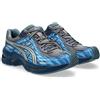 ASICS 1202A508-400 Kiko Kostadinov Asics Gel-Flammae Blue Ironclad (uomo)